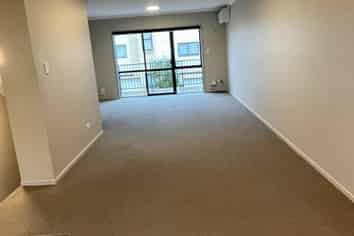 186/172 Mcleod Road, Te Atatu South