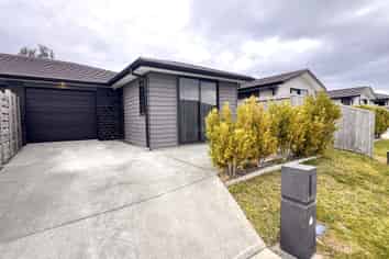 11 Nursery Lane, Papamoa