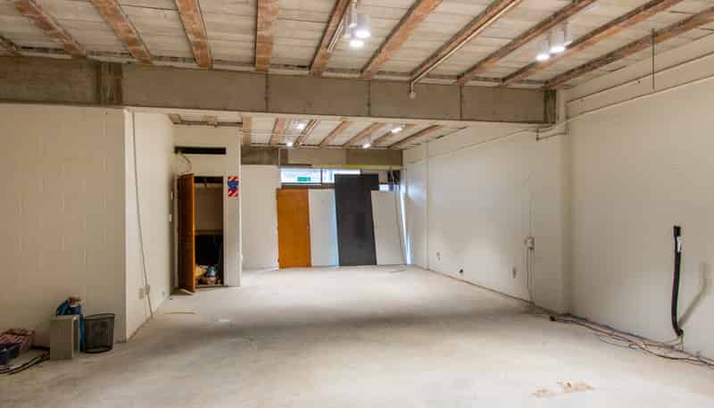 Retail/231 Hinemoa Street, Birkenhead