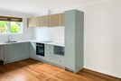 5 Hakiaha Street, Taumarunui, Ruapehu, Central North Island