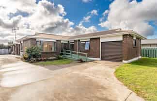 2/600 Mahoe Street, Te Awamutu
