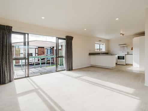 2/600 Mahoe Street, Te Awamutu