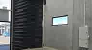 Open gallery