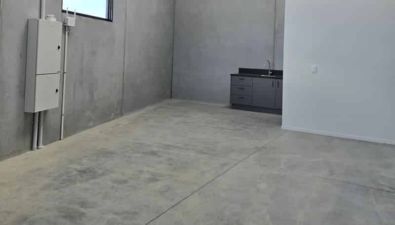 13/24 Harrison Road, Mount Wellington