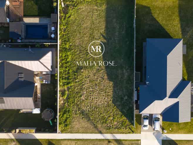 3 Salkeld Place, Woodend