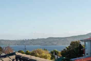 2/48 Ngamotu Road, Hilltop