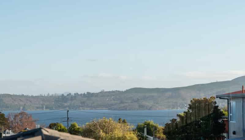 2/48 Ngamotu Road, Hilltop