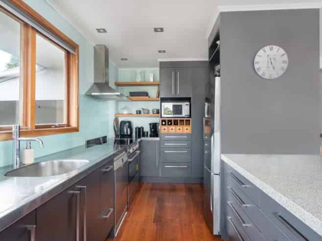 2/48 Ngamotu Road, Hilltop
