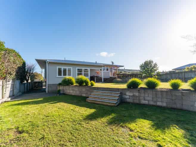 2/48 Ngamotu Road, Hilltop