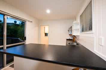  67/B Parker Avenue, New Lynn