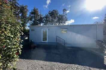  67/B Parker Avenue, New Lynn