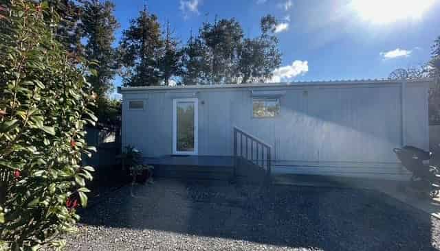  67/B Parker Avenue, New Lynn