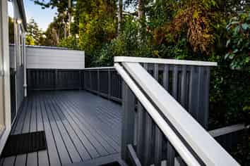  67/B Parker Avenue, New Lynn