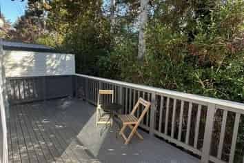 67/B Parker Avenue, New Lynn