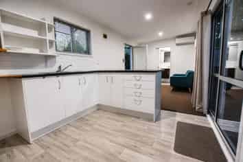  67/B Parker Avenue, New Lynn