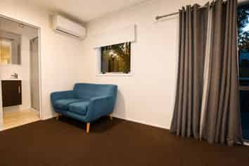  67/B Parker Avenue, New Lynn