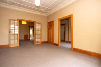 23 Morris Street , Hokowhitu