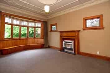 23 Morris Street , Hokowhitu