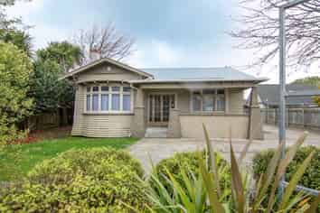 23 Morris Street , Hokowhitu