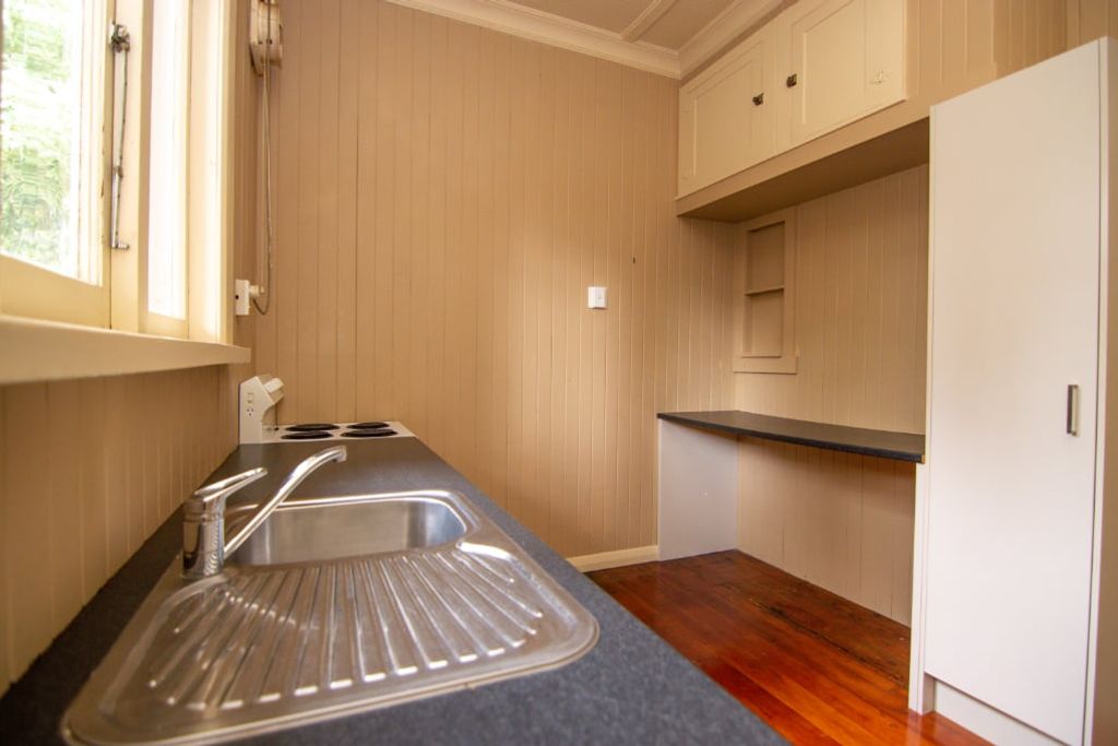 HOKOWHITU - 4 BEDROOM - Widok 2