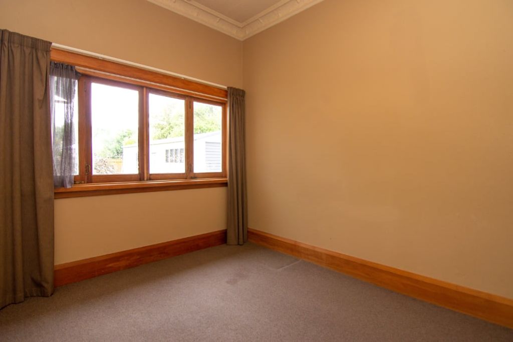HOKOWHITU - 4 BEDROOM - Więcej