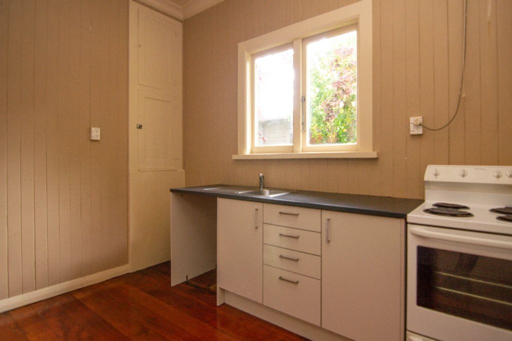 HOKOWHITU - 4 BEDROOM - Widok 3