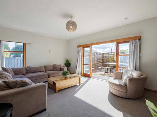 49 Meeanee Road, Taradale