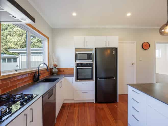 49 Meeanee Road, Taradale