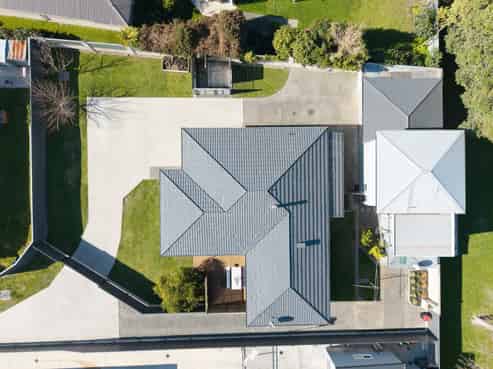49 Meeanee Road, Taradale