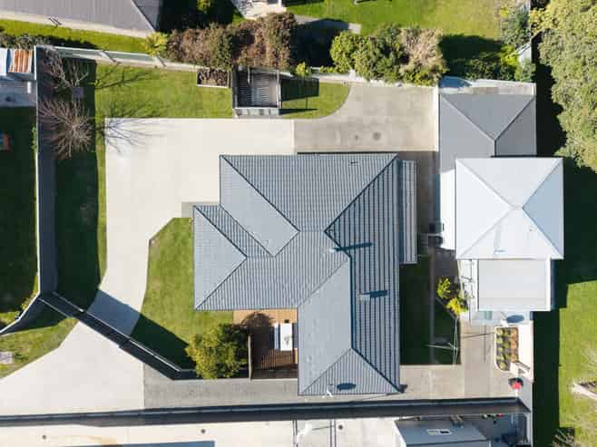 49 Meeanee Road, Taradale