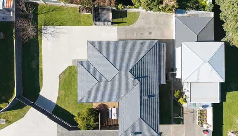 49 Meeanee Road, Taradale