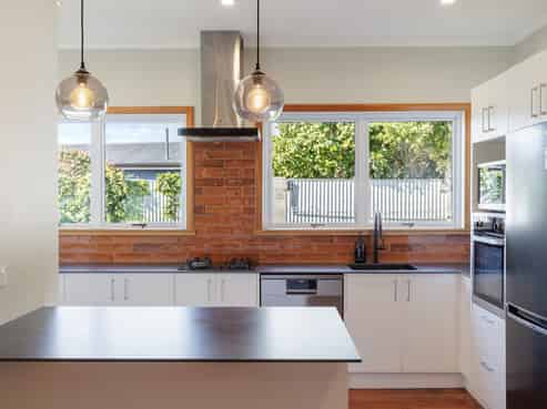 49 Meeanee Road, Taradale