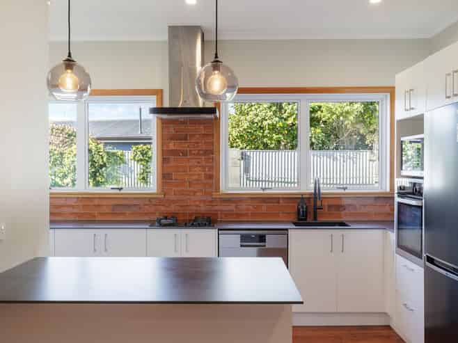 49 Meeanee Road, Taradale