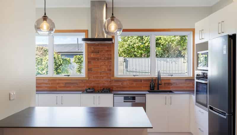 49 Meeanee Road, Taradale