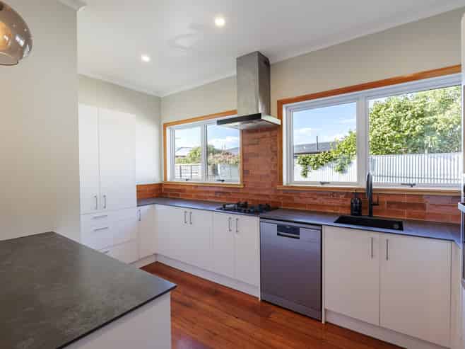 49 Meeanee Road, Taradale