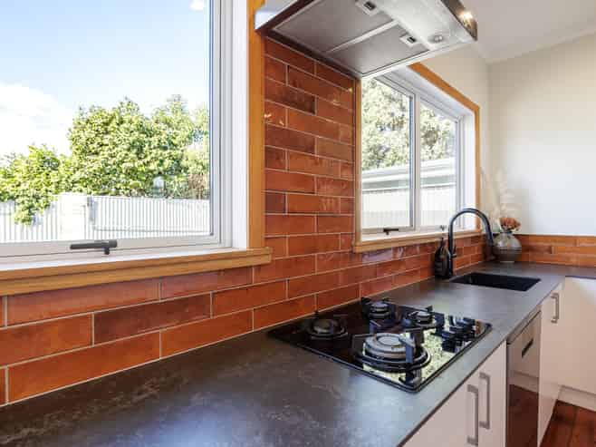 49 Meeanee Road, Taradale