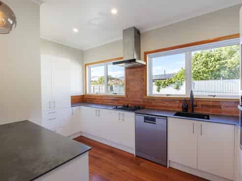 49 Meeanee Road, Taradale