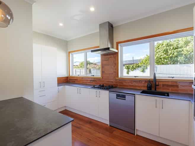 49 Meeanee Road, Taradale
