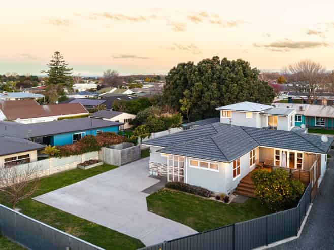 49 Meeanee Road, Taradale