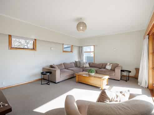 49 Meeanee Road, Taradale