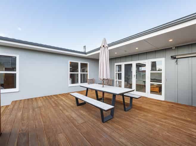 49 Meeanee Road, Taradale