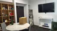 Open gallery