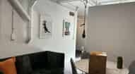 Open gallery