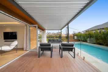 6 Kotare Street, Fendalton