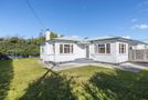 7 Keaton Street, Masterton, Masterton, Wairarapa