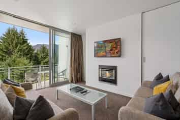 Unit 303 Highview Apartments, 68 Thompson Street, Queenstown