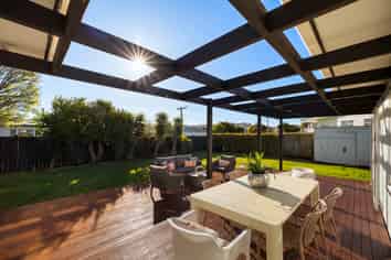 139 Songer Street, Stoke