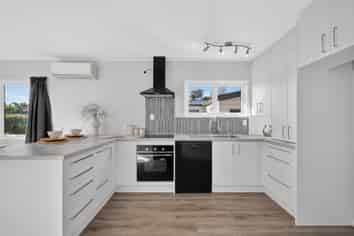 139 Songer Street, Stoke