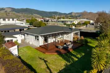 139 Songer Street, Stoke