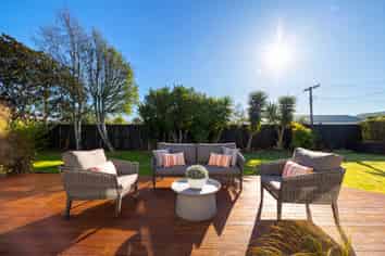 139 Songer Street, Stoke